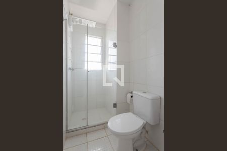 Apartamento para alugar com 98m², 1 quarto e 1 vagaBanheiro