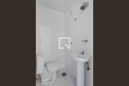 Apartamento para alugar com 98m², 1 quarto e 1 vagaLavabo