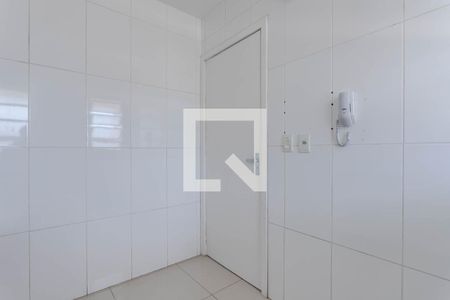 Apartamento para alugar com 98m², 1 quarto e 1 vagaCozinha