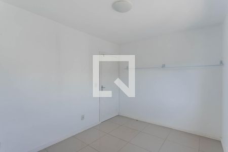 Apartamento para alugar com 98m², 1 quarto e 1 vagaQuarto 