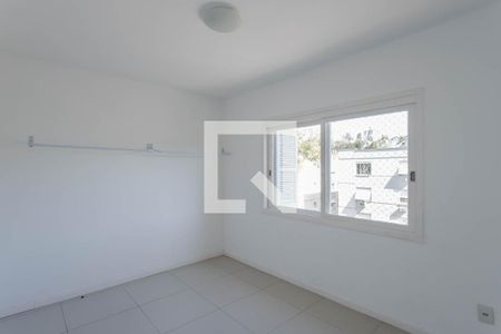 Apartamento para alugar com 98m², 1 quarto e 1 vagaQuarto 