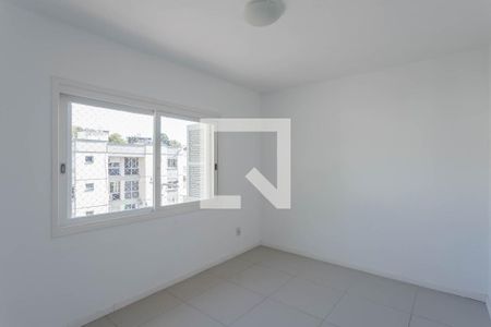 Apartamento para alugar com 98m², 1 quarto e 1 vagaQuarto 