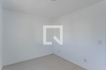 Apartamento para alugar com 98m², 1 quarto e 1 vagaQuarto 