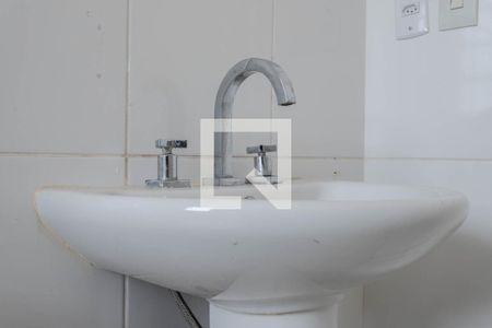 Apartamento para alugar com 98m², 1 quarto e 1 vagaBanheiro