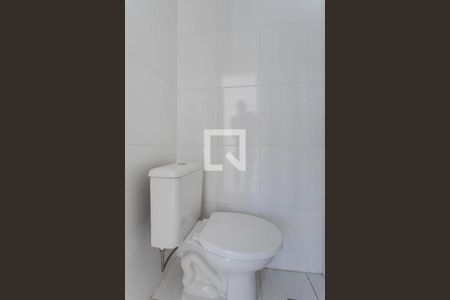 Apartamento para alugar com 98m², 1 quarto e 1 vagaLavabo