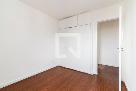 Quarto 1 de apartamento à venda com 2 quartos, 77m² em Vila Monte Alegre, São Paulo