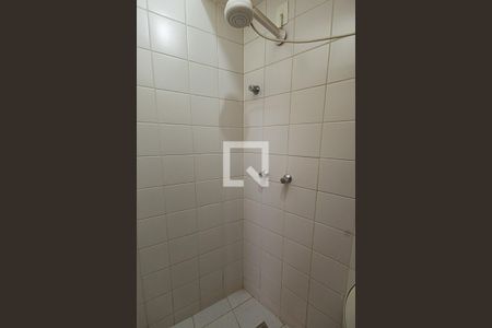 Apartamento à venda com 259m², 4 quartos e 4 vagas Apartamento à venda com 259m², 4 quartos e 4 vagasBanheiro de serviço