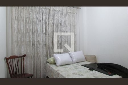 Apartamento à venda com 4 quartos, 259m² em São Luiz, Belo Horizonte