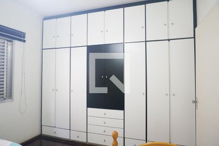 Casa à venda com 306m², 3 quartos e 5 vagasQuarto 1