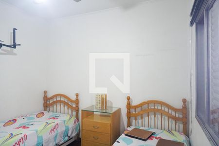 Casa à venda com 306m², 3 quartos e 5 vagasQuarto 1