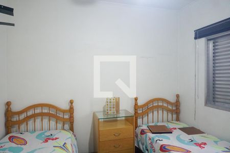 Casa à venda com 306m², 3 quartos e 5 vagasQuarto 1