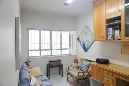 Sala de casa à venda com 3 quartos, 306m² em Engenheiro Goulart, São Paulo