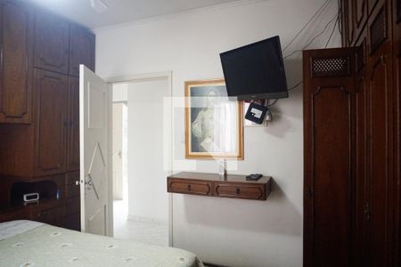 Casa à venda com 306m², 3 quartos e 5 vagasSuíte