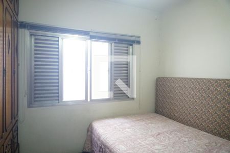 Casa à venda com 306m², 3 quartos e 5 vagasQuarto 2