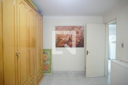 Casa à venda com 306m², 3 quartos e 5 vagasQuarto de Serviço