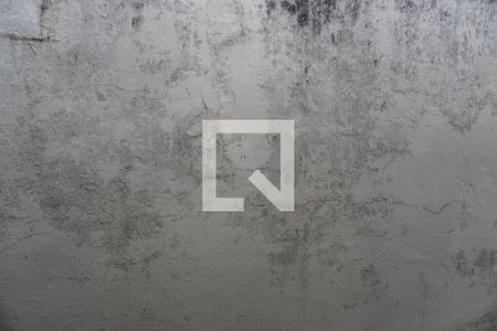 Casa à venda com 306m², 3 quartos e 5 vagasVista do Quarto 2