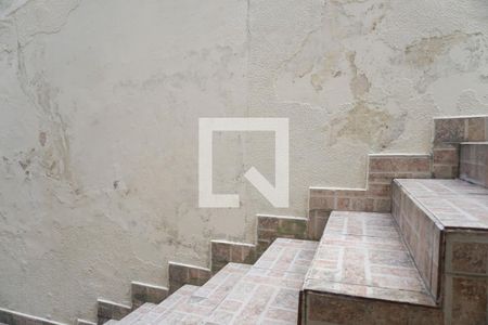 Casa à venda com 306m², 3 quartos e 5 vagasVista do Quarto de Serviço