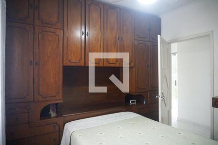 Casa à venda com 306m², 3 quartos e 5 vagasSuíte