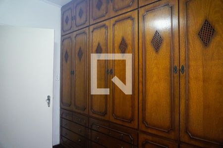 Casa à venda com 306m², 3 quartos e 5 vagasQuarto 2