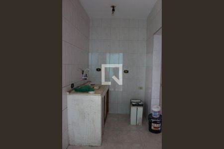 Casa à venda com 674m², 3 quartos e 2 vagasCozinha