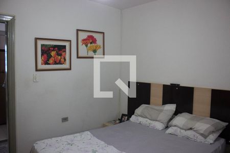 Casa à venda com 674m², 3 quartos e 2 vagasQuarto 2