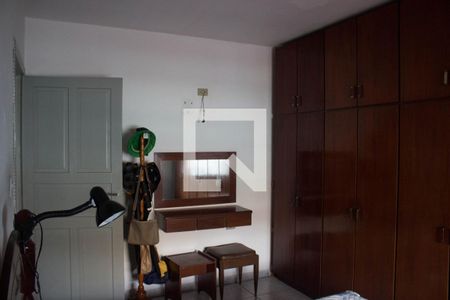 Quarto 1 de casa à venda com 3 quartos, 674m² em Cidade Antônio Estevão de Carvalho, São Paulo