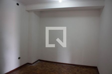 Casa à venda com 674m², 3 quartos e 2 vagasCasa 4