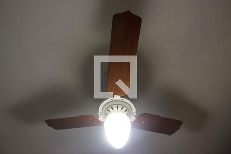 Casa à venda com 674m², 3 quartos e 2 vagasVentilador 