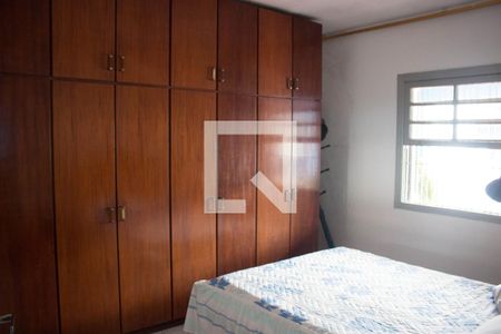 Quarto 1 de casa à venda com 3 quartos, 674m² em Cidade Antônio Estevão de Carvalho, São Paulo