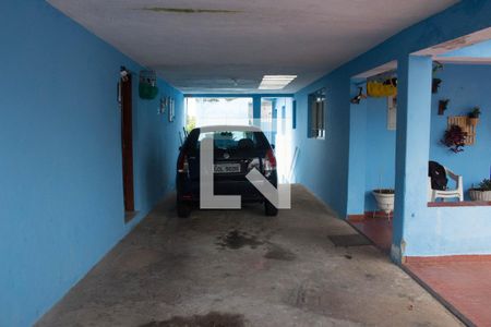 Casa à venda com 674m², 3 quartos e 2 vagasGaragem