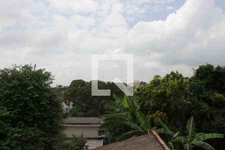 Casa à venda com 674m², 3 quartos e 2 vagasVista Lavanderia 