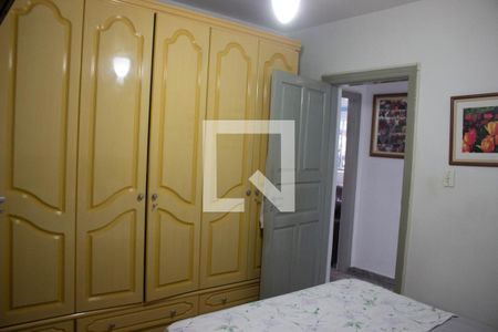 Casa à venda com 674m², 3 quartos e 2 vagasQuarto 3 