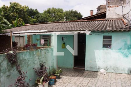 Casa à venda com 674m², 3 quartos e 2 vagasCasa 3