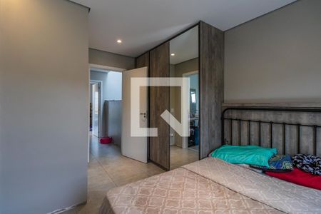 Casa à venda com 110m², 2 quartos e 2 vagas Casa à venda com 110m², 2 quartos e 2 vagasSuíte 2