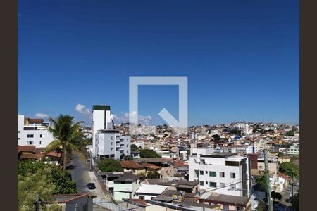 Casa à venda com 140m², 3 quartos e sem vaga