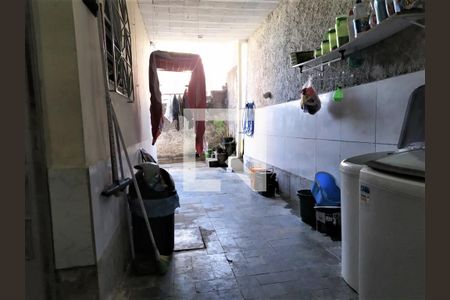 Casa à venda com 140m², 3 quartos e sem vaga