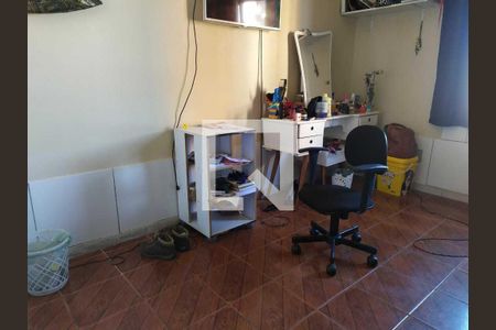 Casa à venda com 140m², 3 quartos e sem vaga