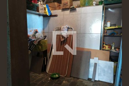 Casa à venda com 140m², 3 quartos e sem vaga