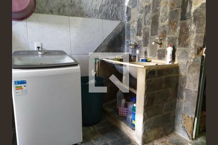 Casa à venda com 140m², 3 quartos e sem vaga