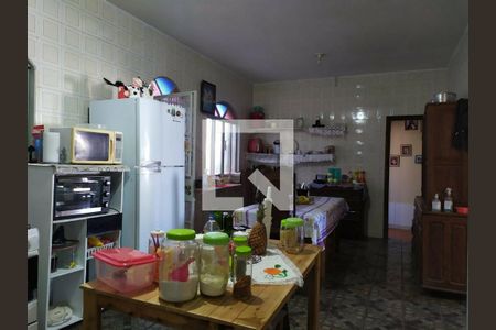 Casa à venda com 140m², 3 quartos e sem vaga