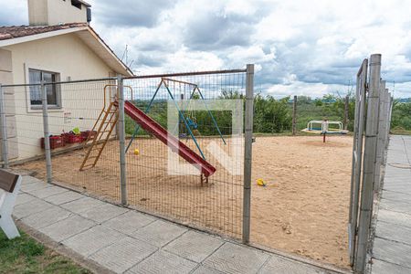 Apartamento à venda com 45m², 2 quartos e 1 vagaÁrea Comum - Playground