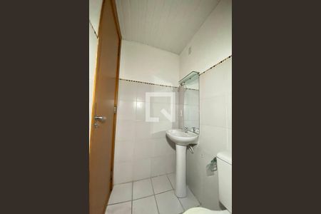 Apartamento à venda com 45m², 2 quartos e 1 vagaBanheiro