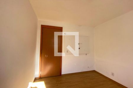 Apartamento à venda com 45m², 2 quartos e 1 vagaQuarto 1