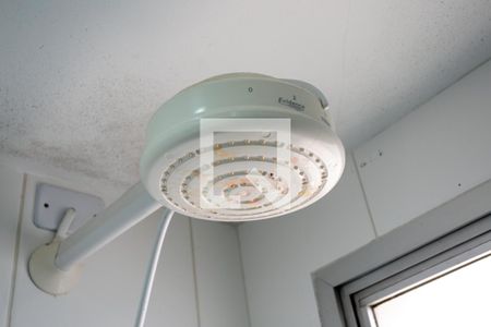 Apartamento à venda com 60m², 2 quartos e 1 vagaBanheiro