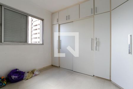 Quarto 2 de apartamento à venda com 2 quartos, 60m² em Santa Teresinha, São Paulo