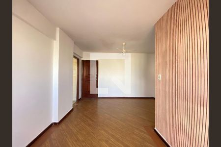 Apartamento para alugar com 2 quartos, 50m² em Engenho de Dentro, Rio de Janeiro
