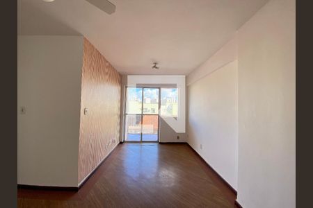 Apartamento para alugar com 2 quartos, 50m² em Engenho de Dentro, Rio de Janeiro