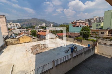 Apartamento para alugar com 50m², 2 quartos e 1 vagaEstacionamento