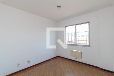 Apartamento para alugar com 50m², 2 quartos e 1 vagaQuarto 2