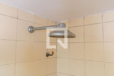 Apartamento para alugar com 50m², 2 quartos e 1 vagaBanheiro